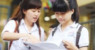 Đề thi học sinh giỏi lớp 9 và đáp án chi tiết môn toán năm 2018 Thành phố Hà Nội